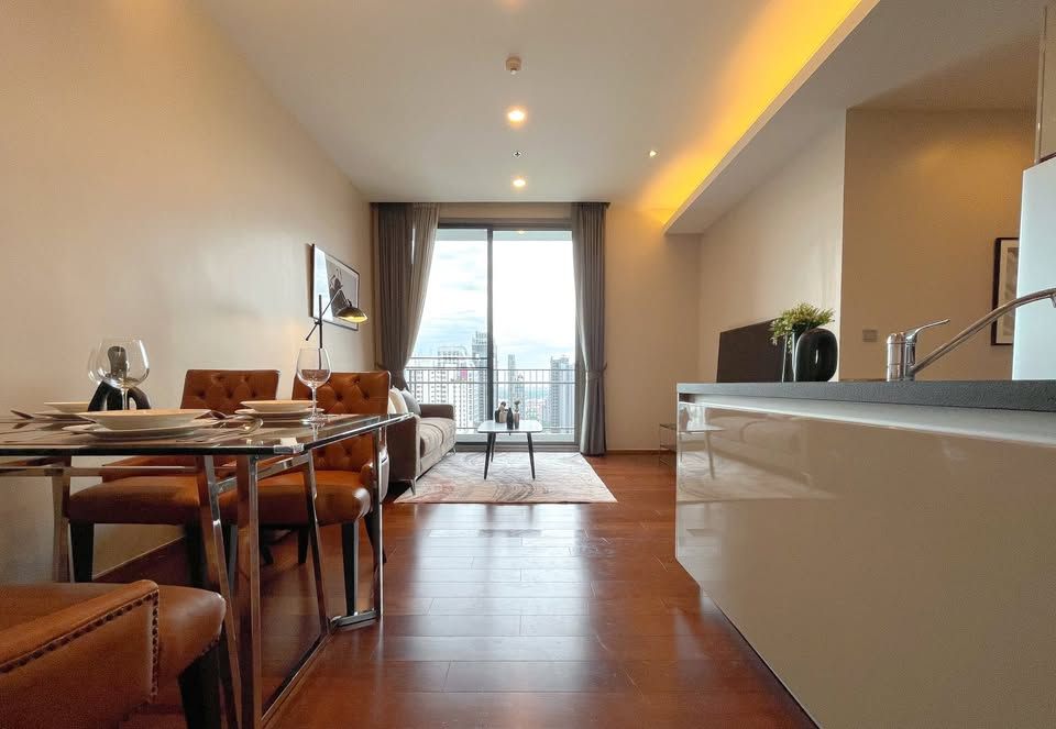 uploads/3efcf3ff-14c0-49cd-a97d-c18a86e0c28f/1b6a8171-9f3c-4c86-a294-a0b75b6a3210