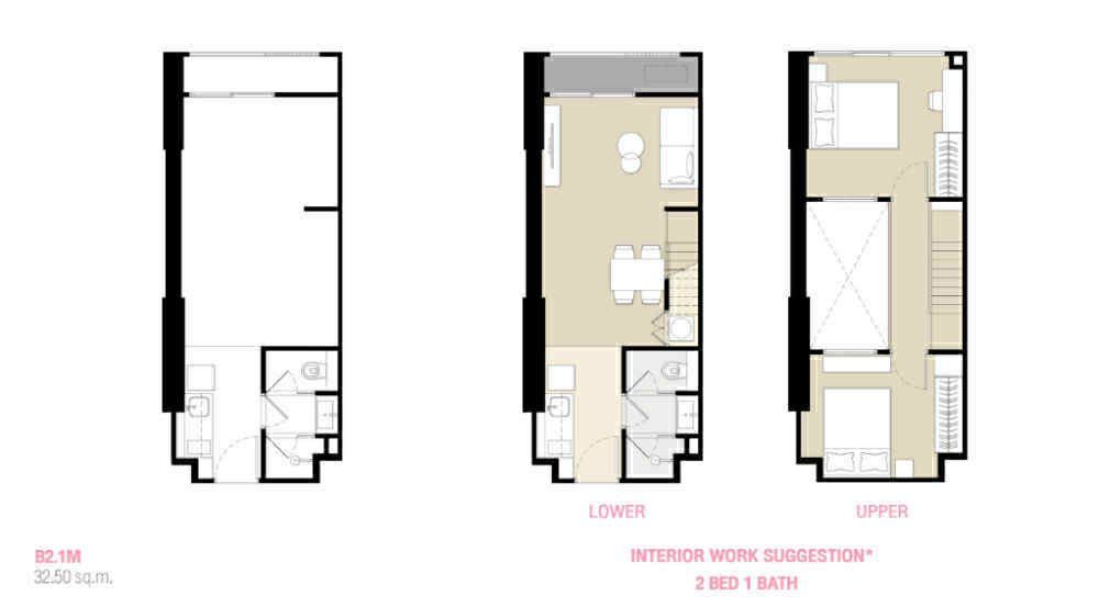 คัลเจอร์ จุฬา - Image 7