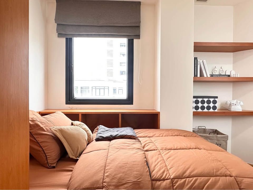 uploads/3efcf3ff-14c0-49cd-a97d-c18a86e0c28f/1b6e0977-ddad-4358-b7e8-21d9921a138b