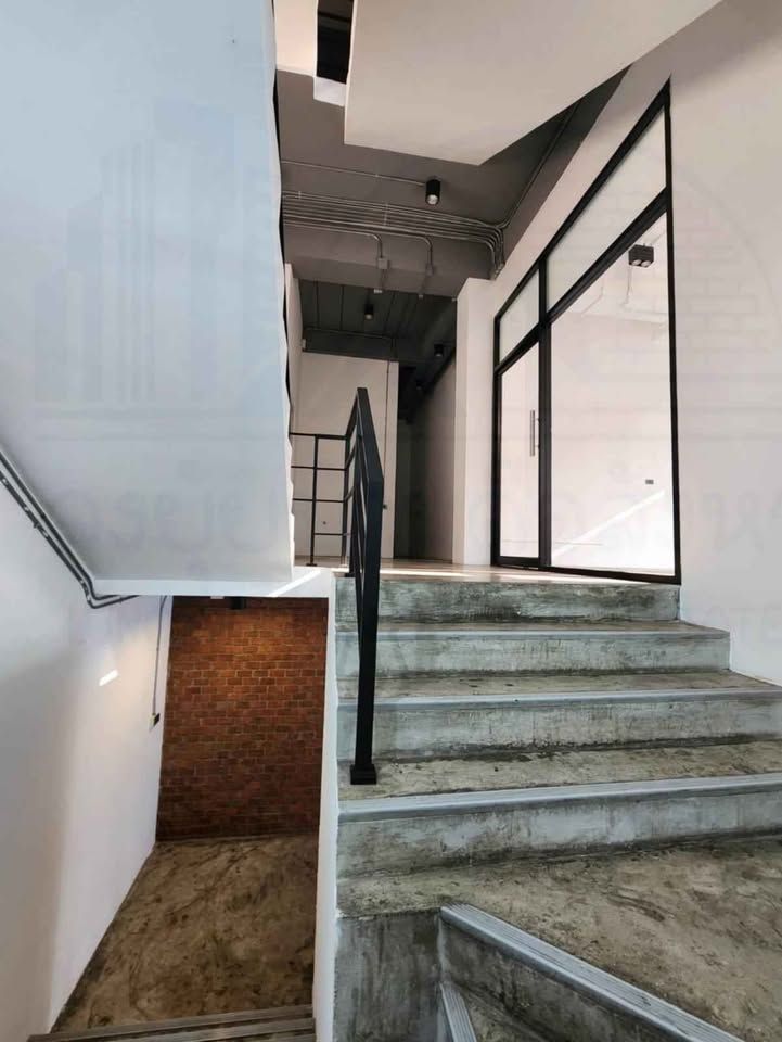 uploads/3efcf3ff-14c0-49cd-a97d-c18a86e0c28f/1b708883-9ce4-4390-a652-71cf9436ef34