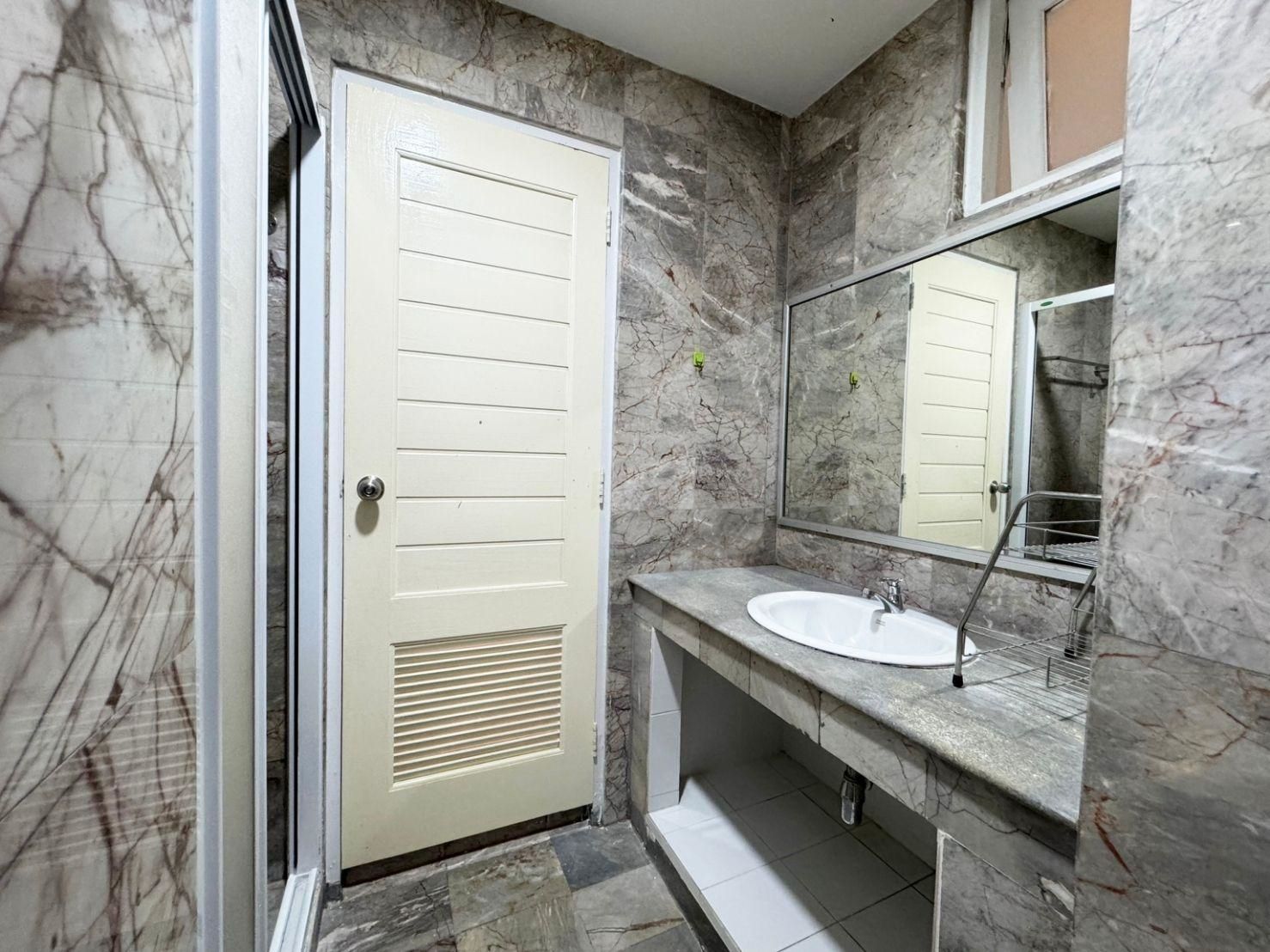 uploads/3efcf3ff-14c0-49cd-a97d-c18a86e0c28f/1b7dc7ea-a0d3-460a-bbb5-3cf23d3c7346