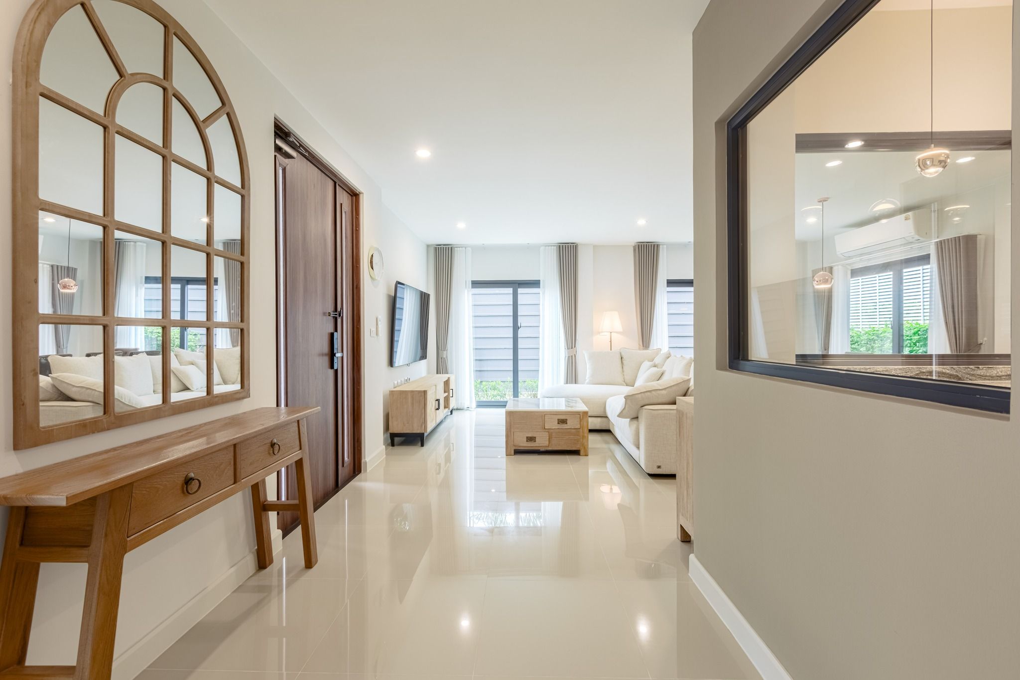 uploads/3efcf3ff-14c0-49cd-a97d-c18a86e0c28f/1b7e2090-2c96-4341-a00e-20eb1ee97f19