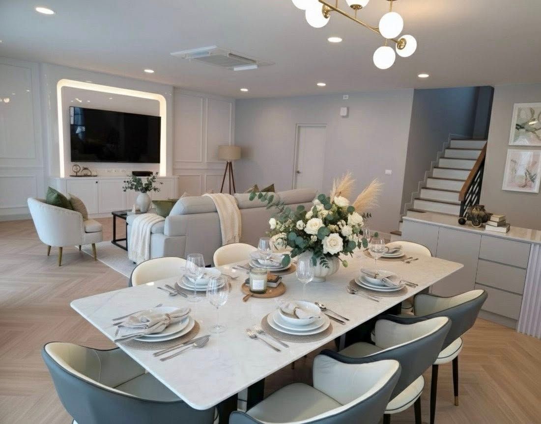 uploads/3efcf3ff-14c0-49cd-a97d-c18a86e0c28f/1b81583e-a8b6-4906-9f5a-7893e700d99a