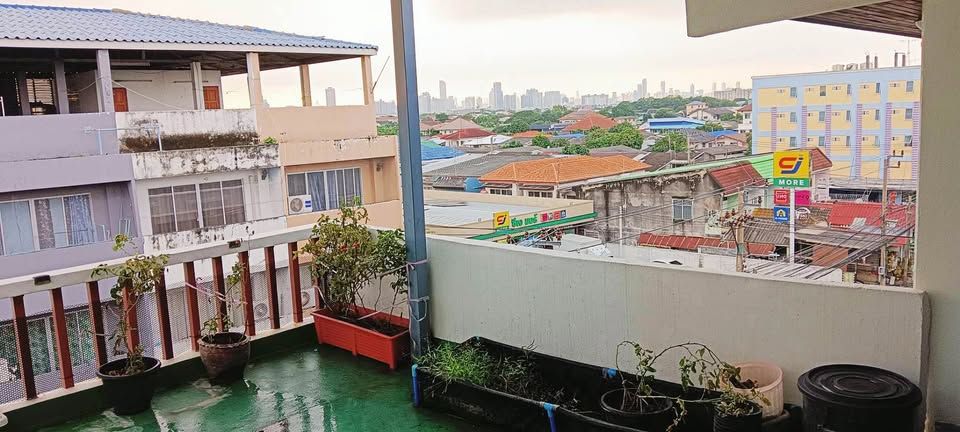 uploads/3efcf3ff-14c0-49cd-a97d-c18a86e0c28f/1b8b470f-9197-41c0-8b60-690c0a0559ca