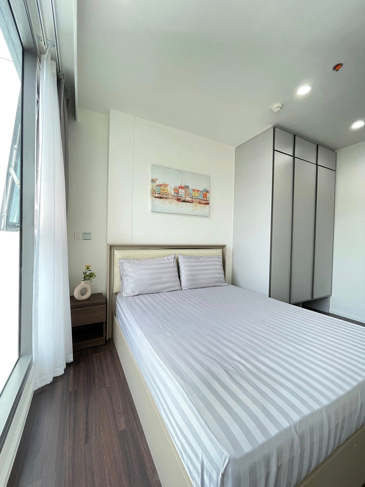 Whizdom Inspire Sukhumvit - Image 9