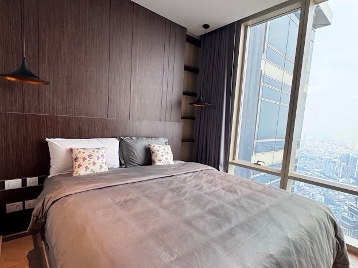 uploads/3efcf3ff-14c0-49cd-a97d-c18a86e0c28f/1b9623a3-343f-4de7-b0a5-24a133833adf