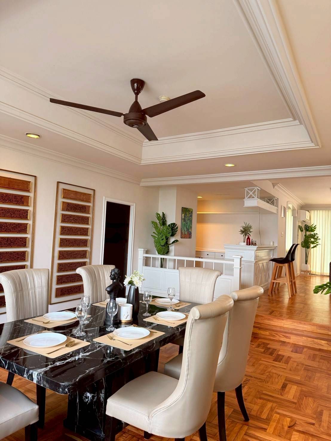 จรัญ ทาวเวอร์ - Image 10