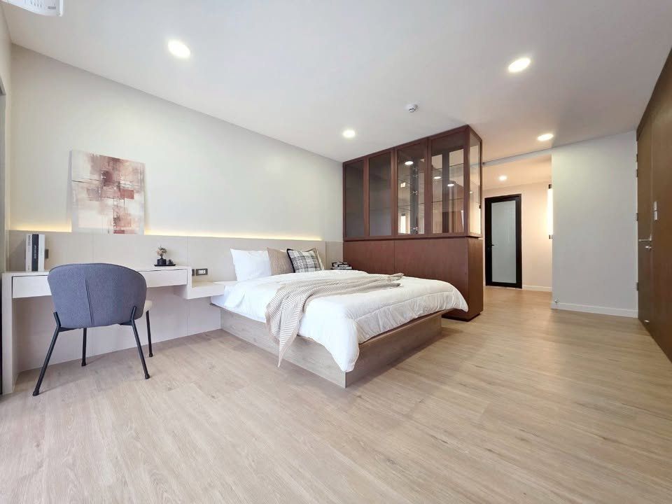 uploads/3efcf3ff-14c0-49cd-a97d-c18a86e0c28f/1bac2c92-25a9-4b97-b1f0-a8fd46bfb5ed