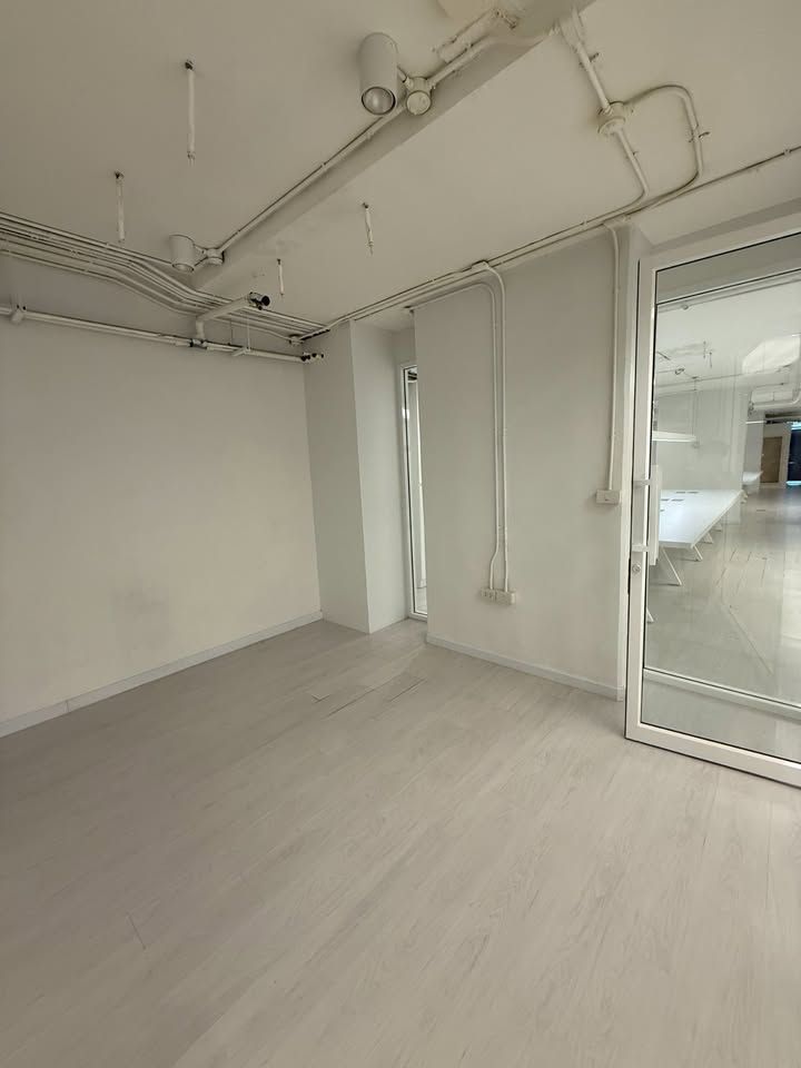 uploads/3efcf3ff-14c0-49cd-a97d-c18a86e0c28f/1bb37c76-6973-4eb4-8b58-752ca6eba328