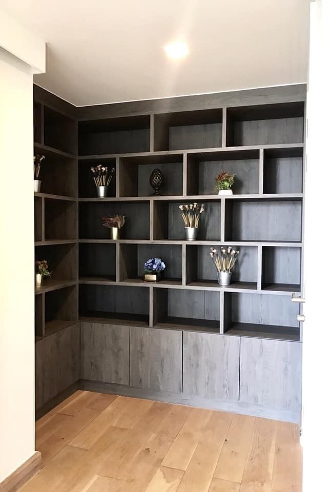 ดาวน์ทาวน์ 49 - Image 10