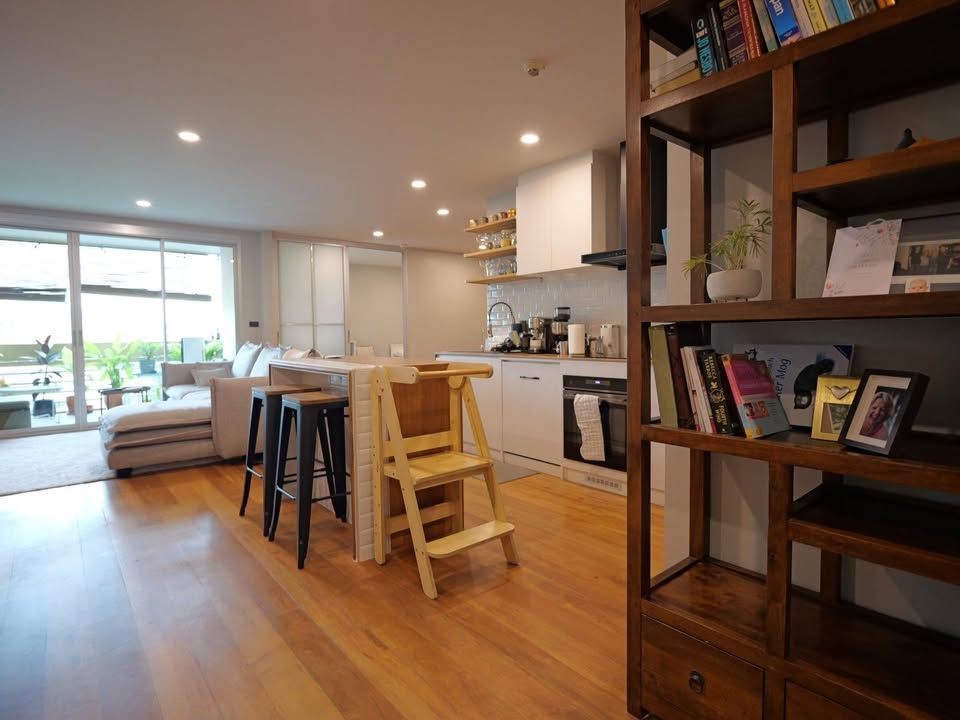 uploads/3efcf3ff-14c0-49cd-a97d-c18a86e0c28f/1bb5a0d6-f2a7-417a-b534-0c1477122ddf