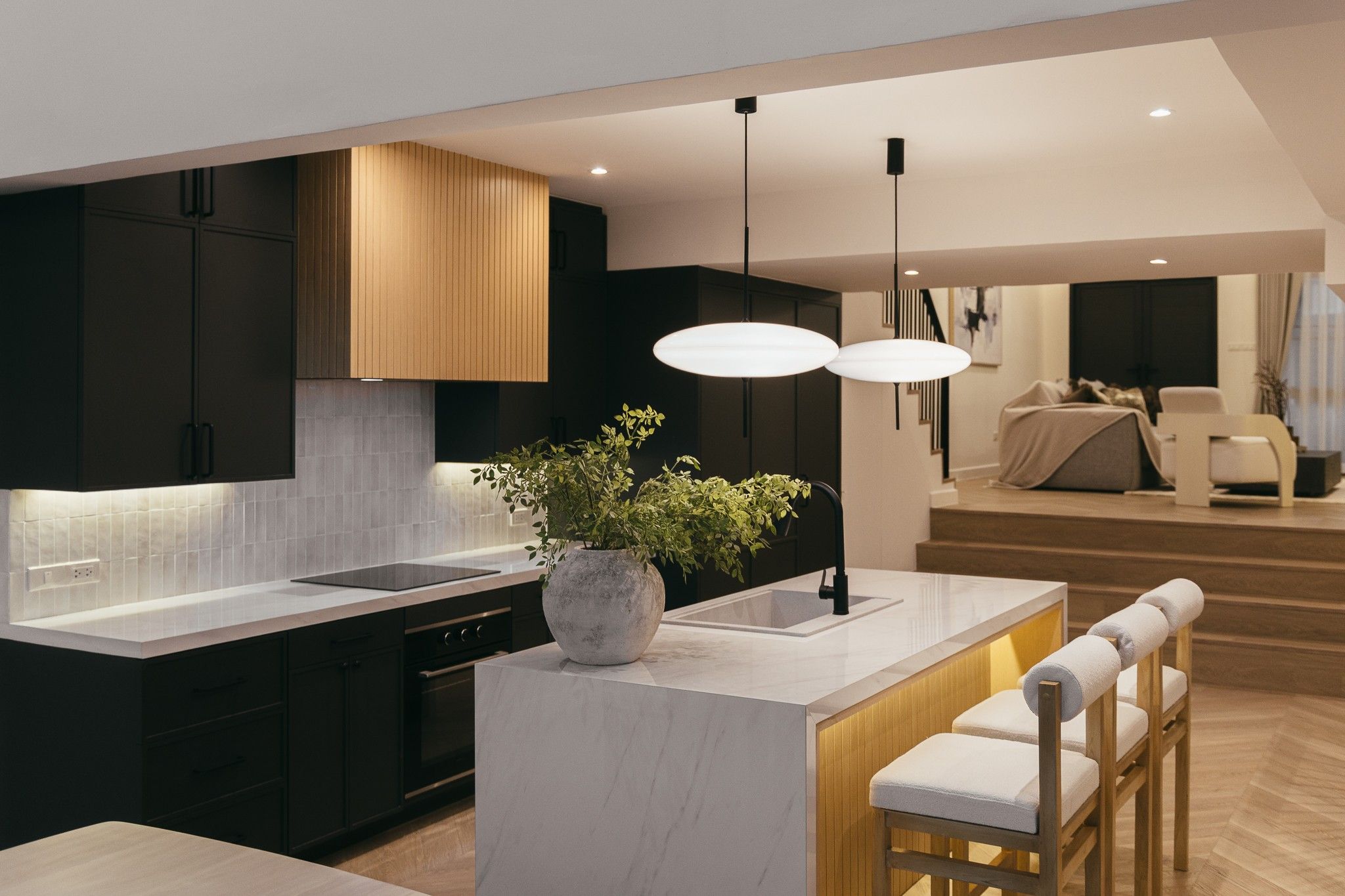 uploads/3efcf3ff-14c0-49cd-a97d-c18a86e0c28f/1bb76663-6d36-4af9-9367-f3d067f2d35c