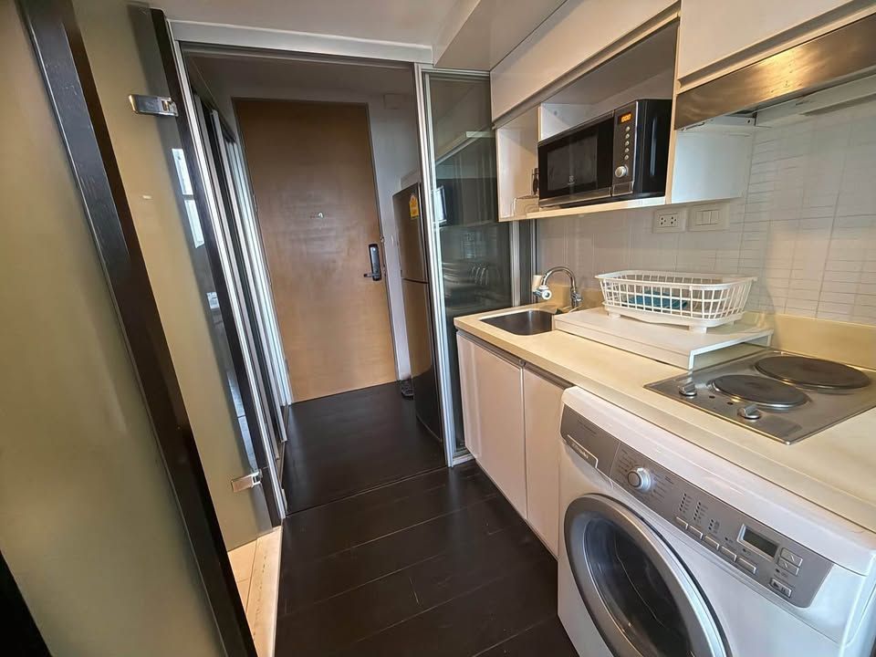 Ideo Morph 38 - Image 5