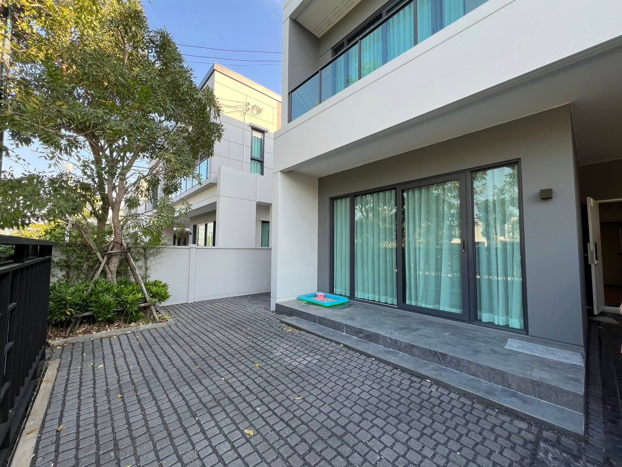 uploads/3efcf3ff-14c0-49cd-a97d-c18a86e0c28f/1bbfb5a8-8933-471f-bfd5-7b8a4593e588