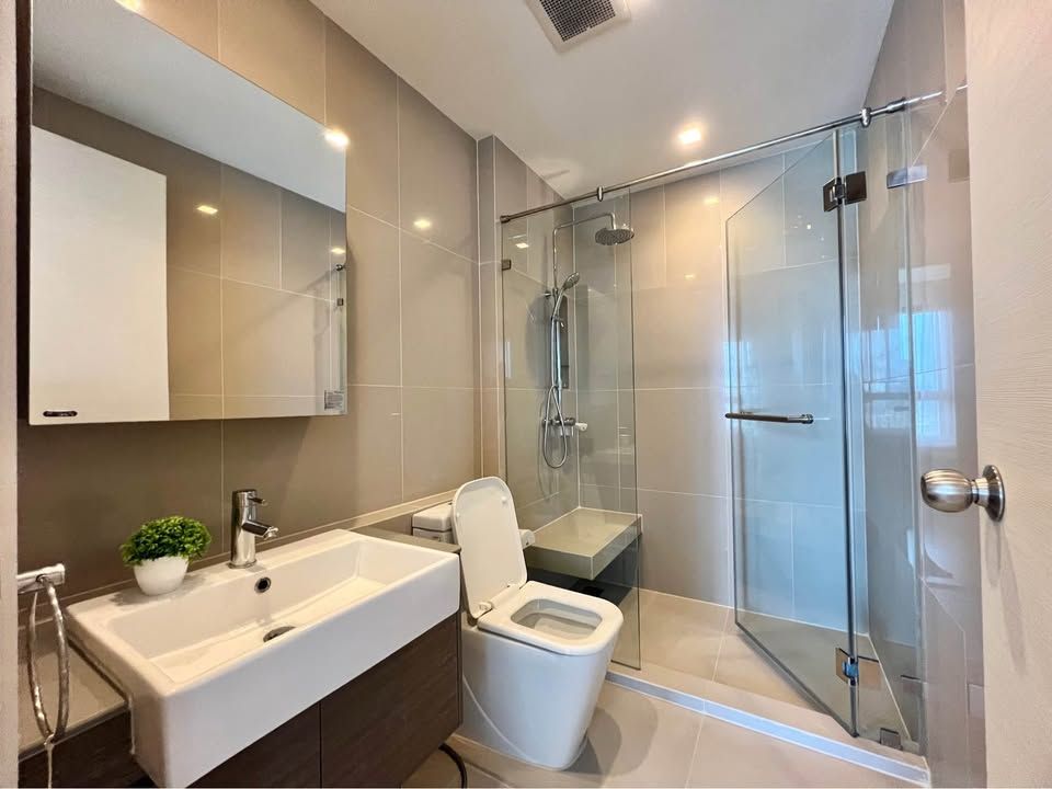 ควินน์ คอนโด รัชดา - Image 7