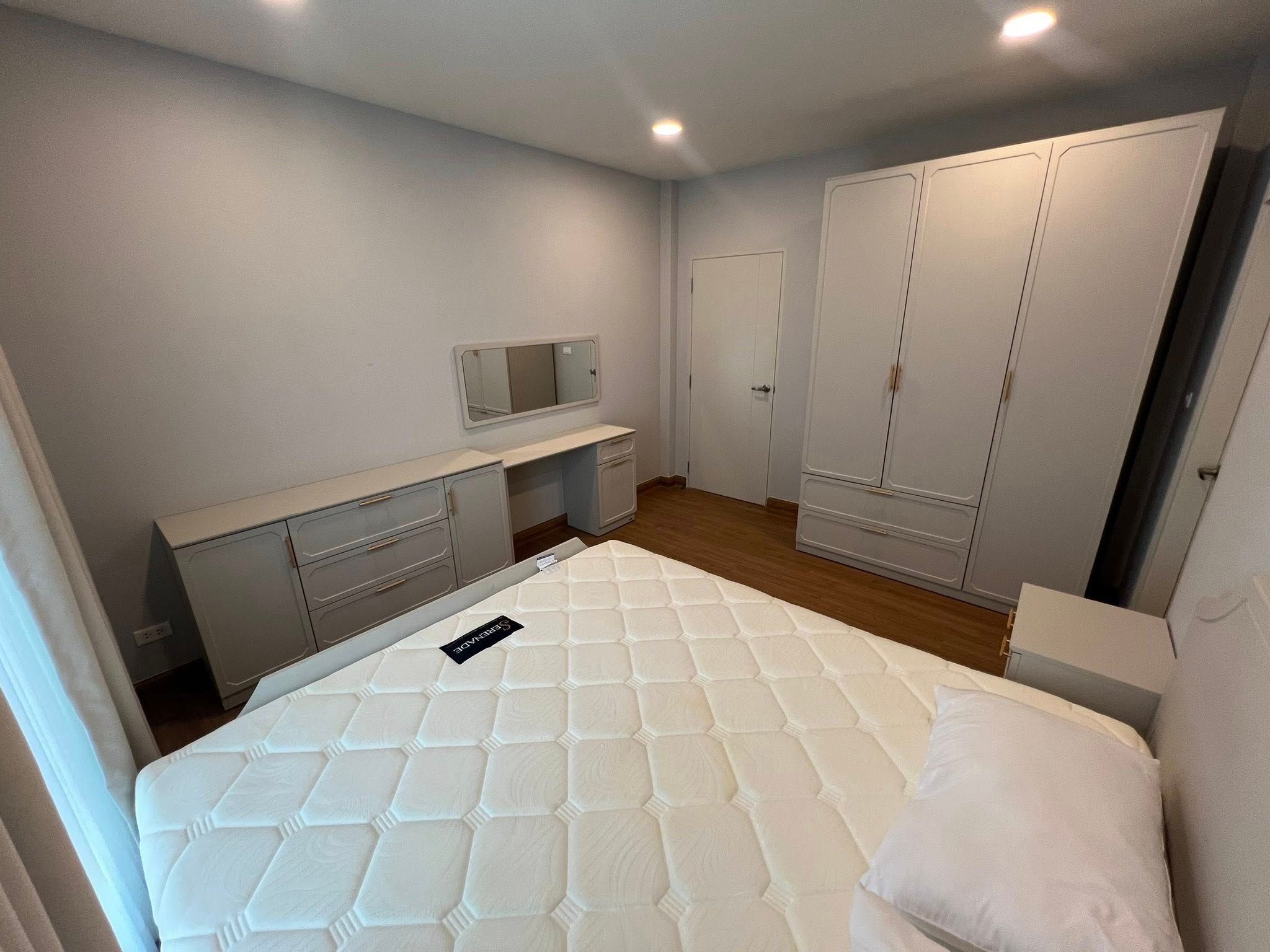 uploads/3efcf3ff-14c0-49cd-a97d-c18a86e0c28f/1be3bb93-b0bd-4fcf-b5f8-c1755771feb5