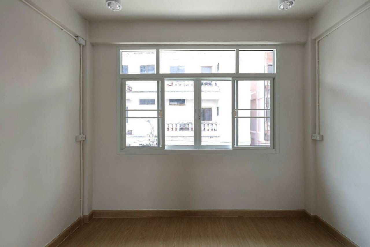 uploads/3efcf3ff-14c0-49cd-a97d-c18a86e0c28f/1bfabc17-fb5f-4e44-a023-4c66e1d69b47