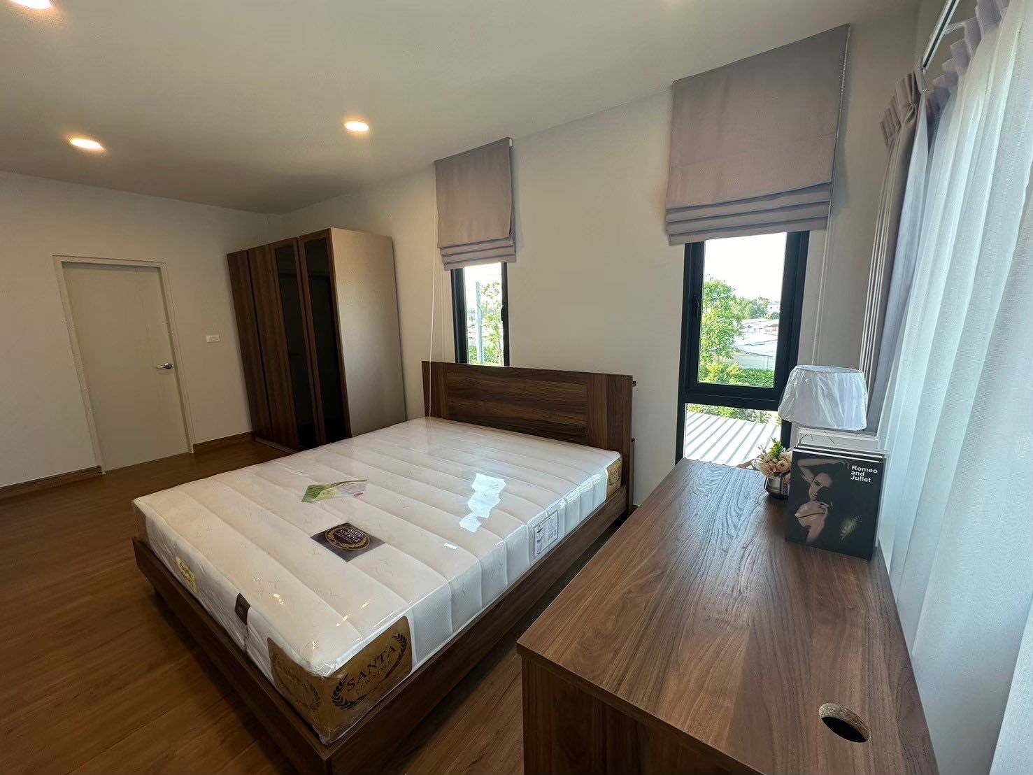 Centro Bangna - Image 6