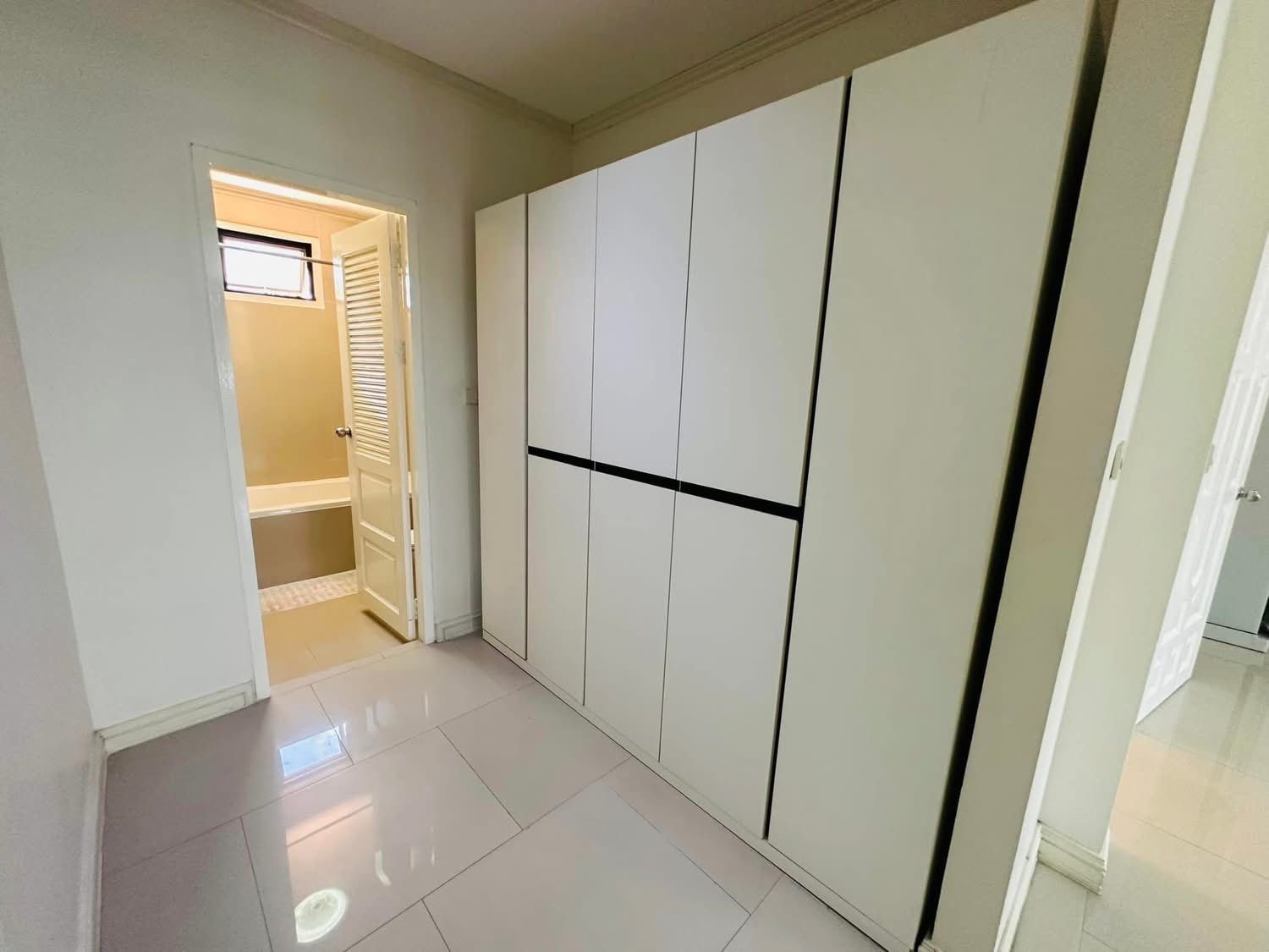 หมู่บ้านชิชา คาสเซิล - Image 8