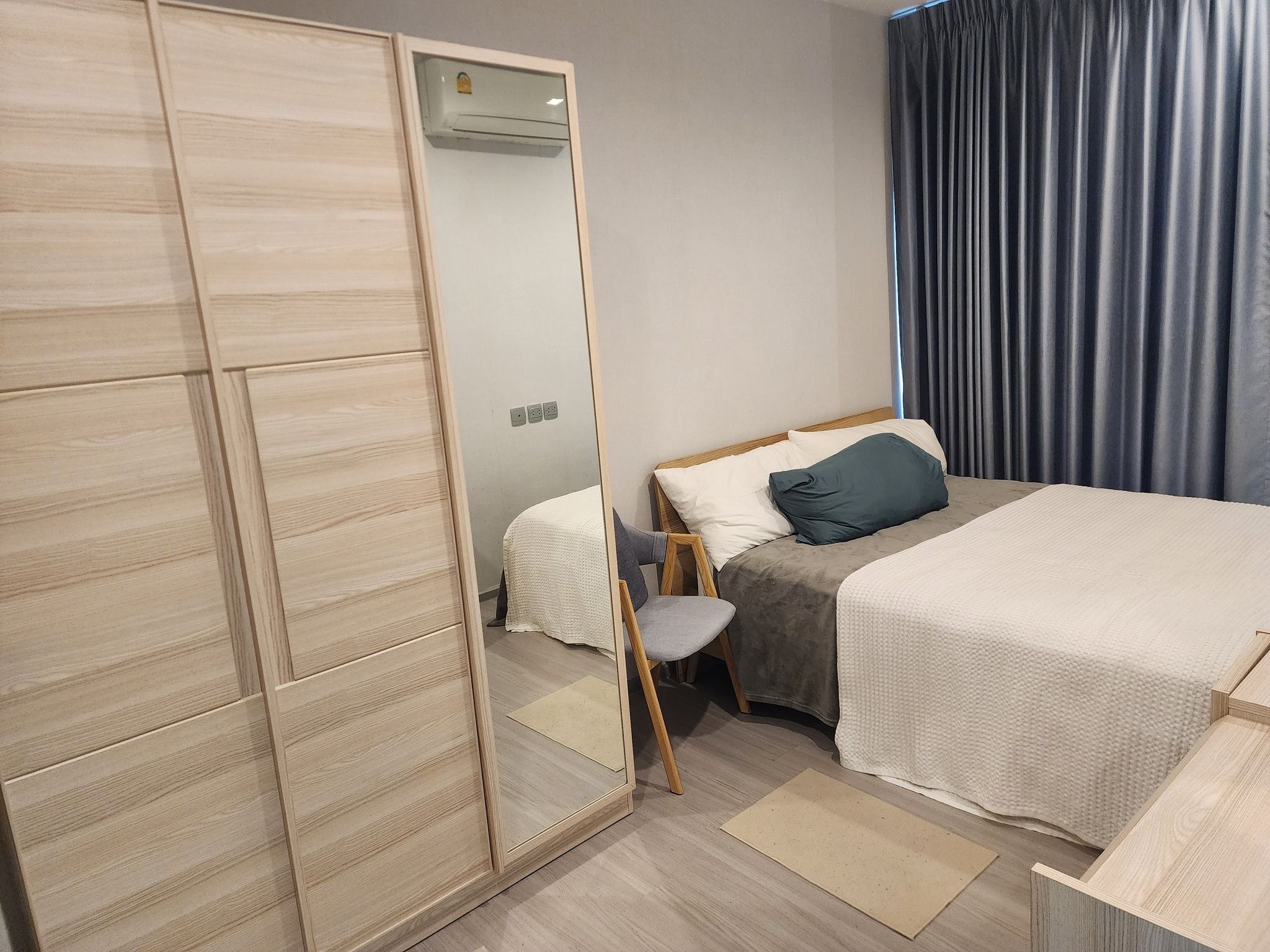 ไลฟ์ สุขุมวิท 62 - Image 6