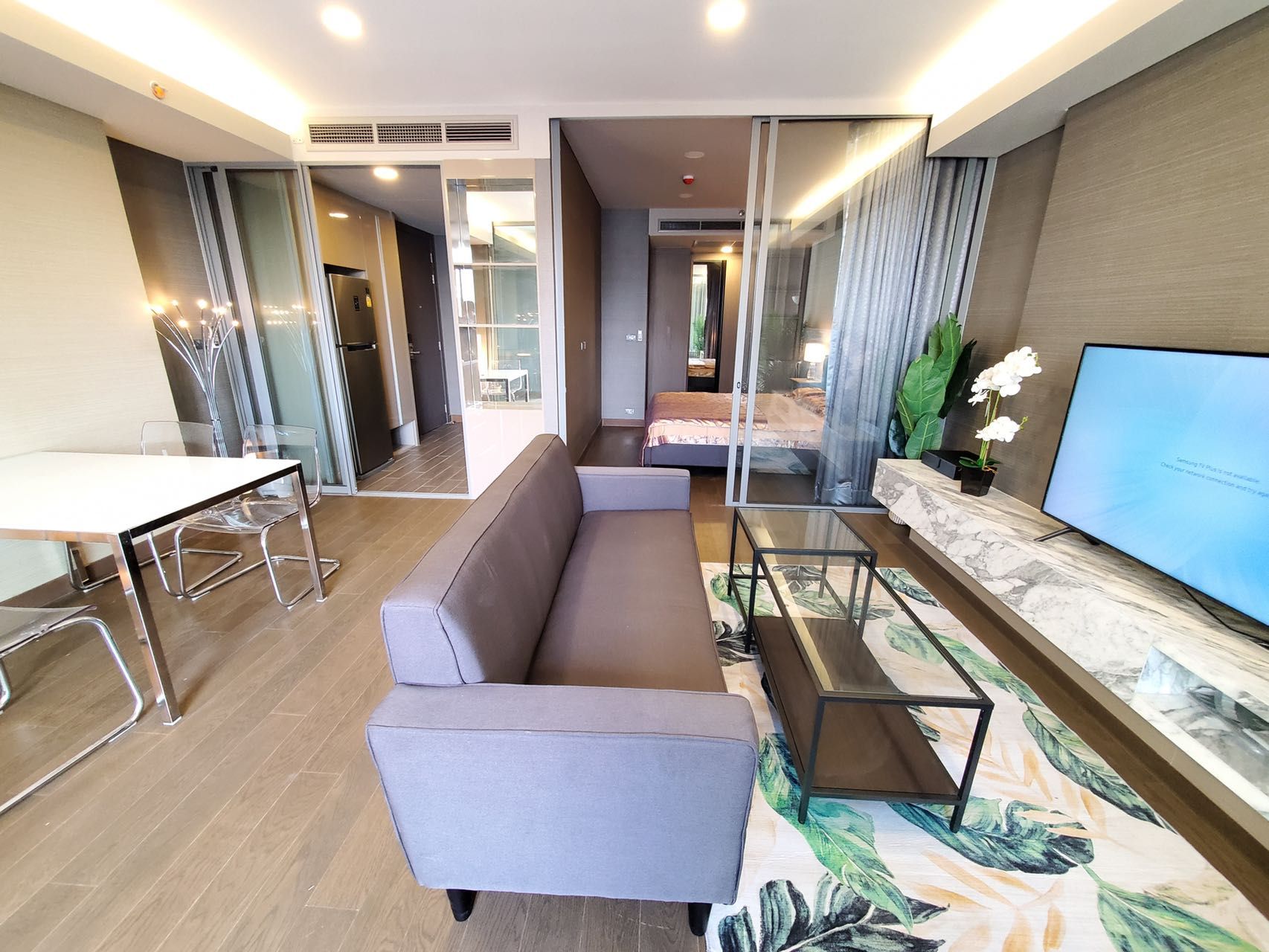 uploads/3efcf3ff-14c0-49cd-a97d-c18a86e0c28f/1c1505b2-120d-45e0-b570-b7f7b304f3a5