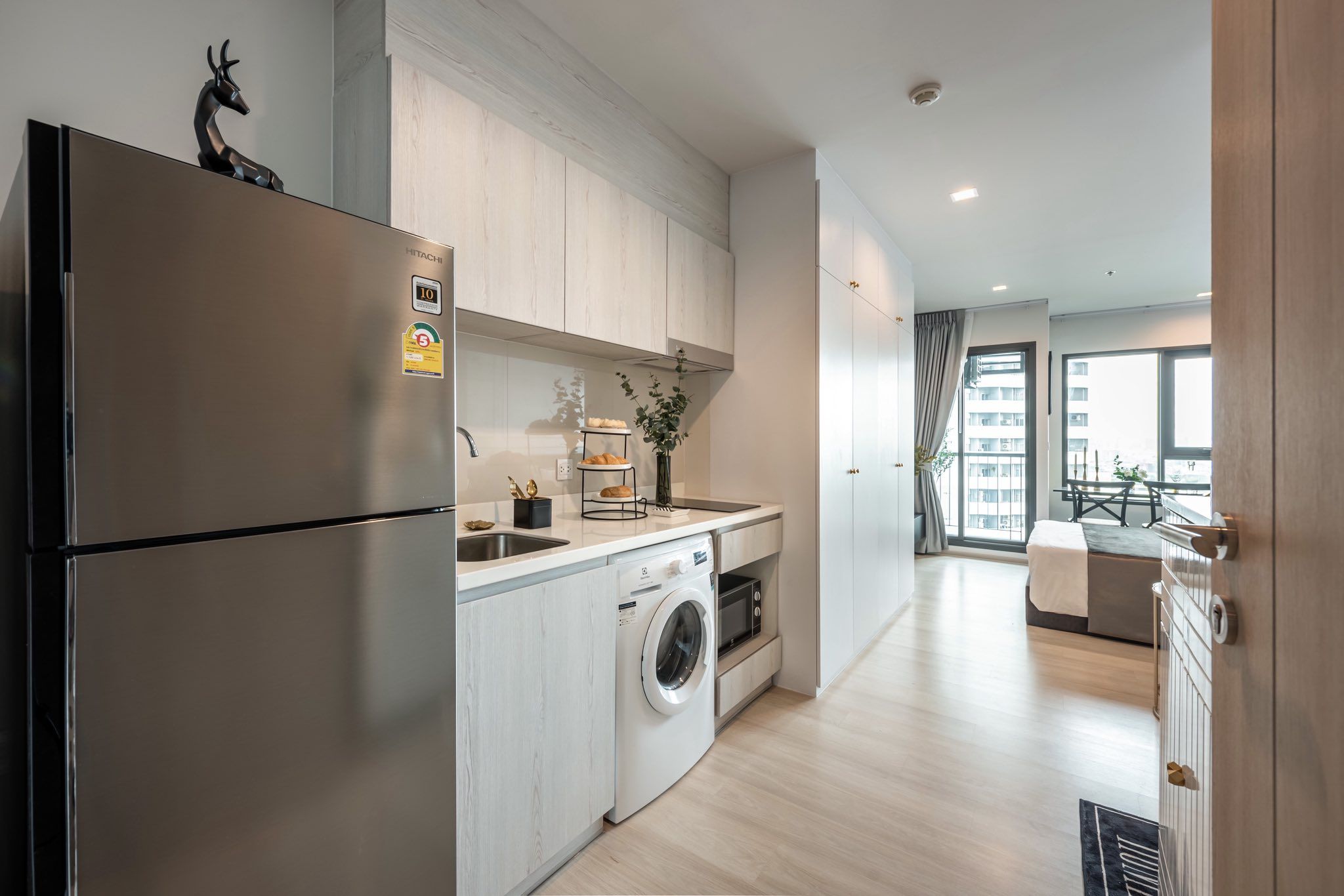 Life One Wireless - Image 5