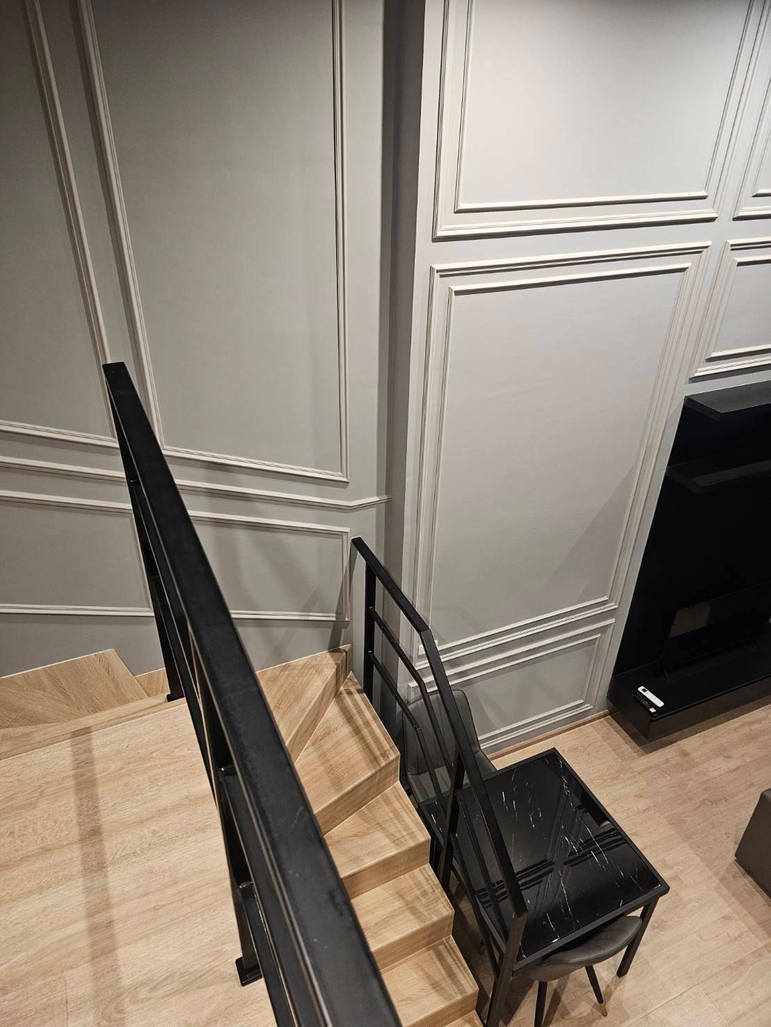 2 卧室 公寓 出租 在  - Image 6