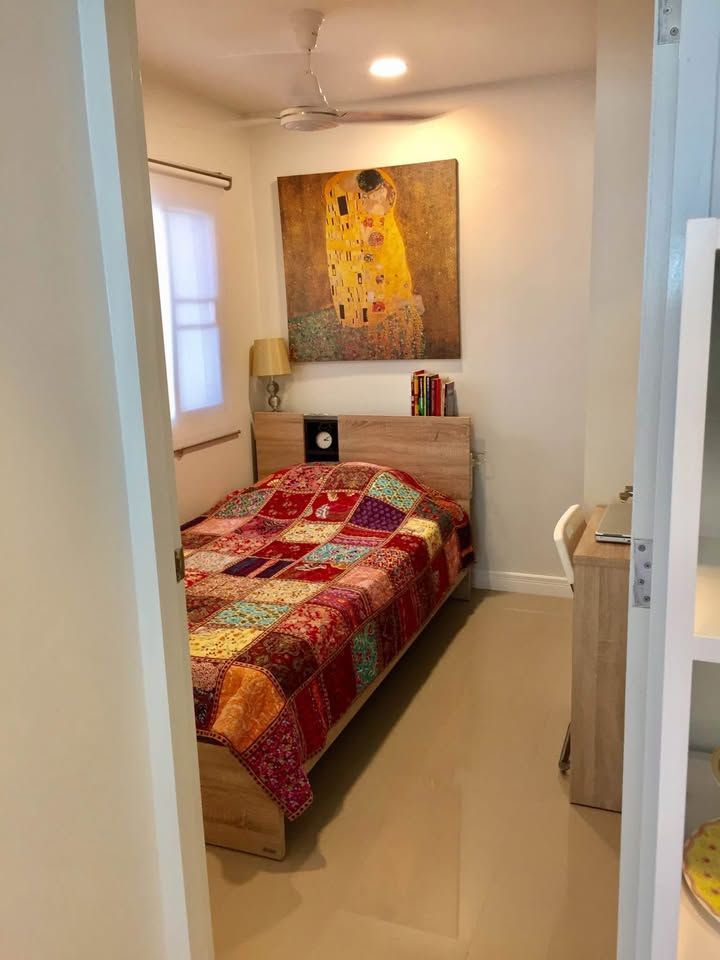 uploads/3efcf3ff-14c0-49cd-a97d-c18a86e0c28f/1c1f2097-f303-4215-b686-cb1f559b9e02