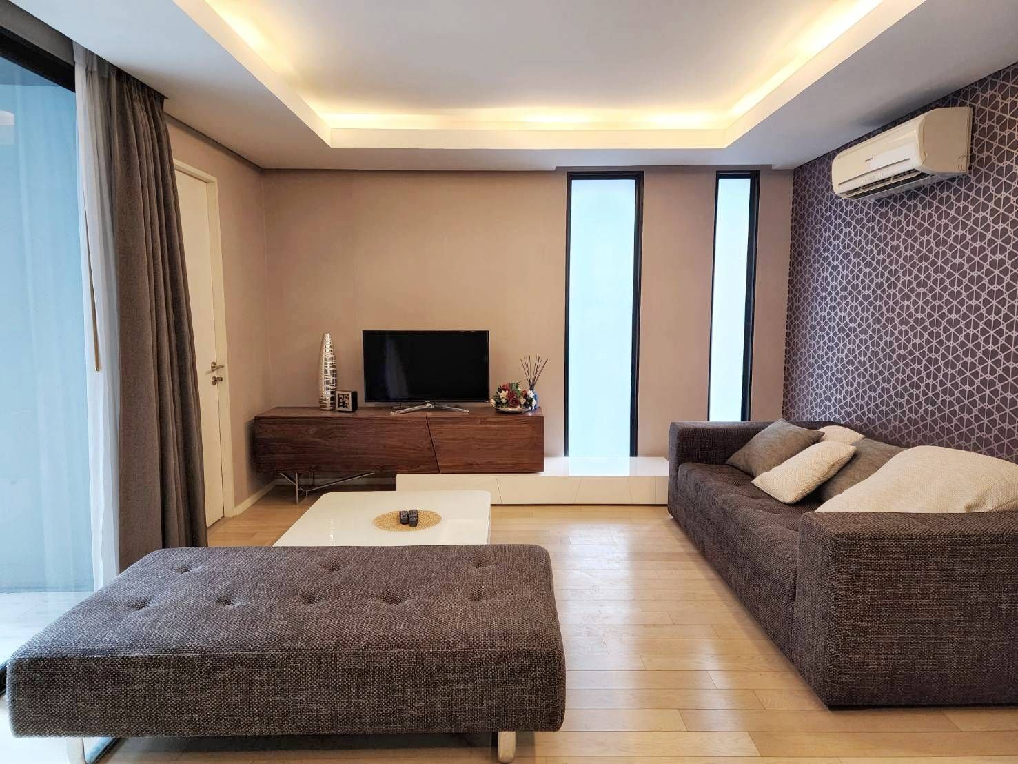 uploads/3efcf3ff-14c0-49cd-a97d-c18a86e0c28f/1c1f95d9-4089-49d3-9c65-ab448df229b6