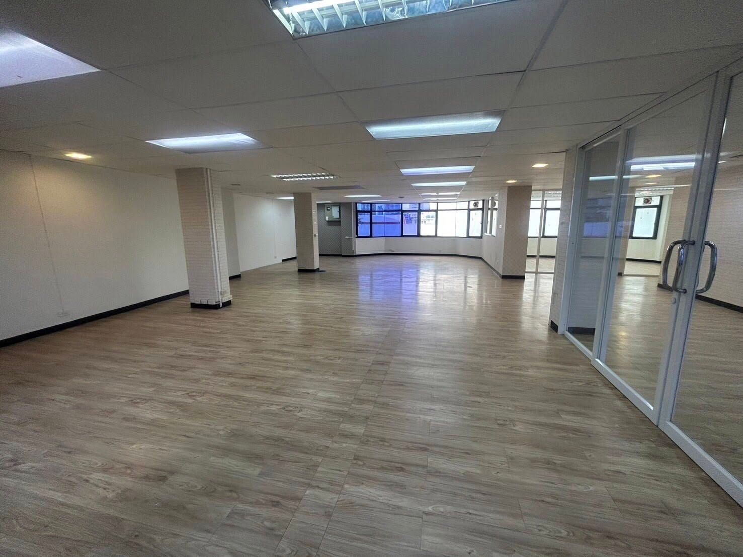  建筑物 出租 在  - Image 3