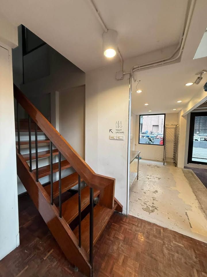  建筑物 出租 在  - Image 10