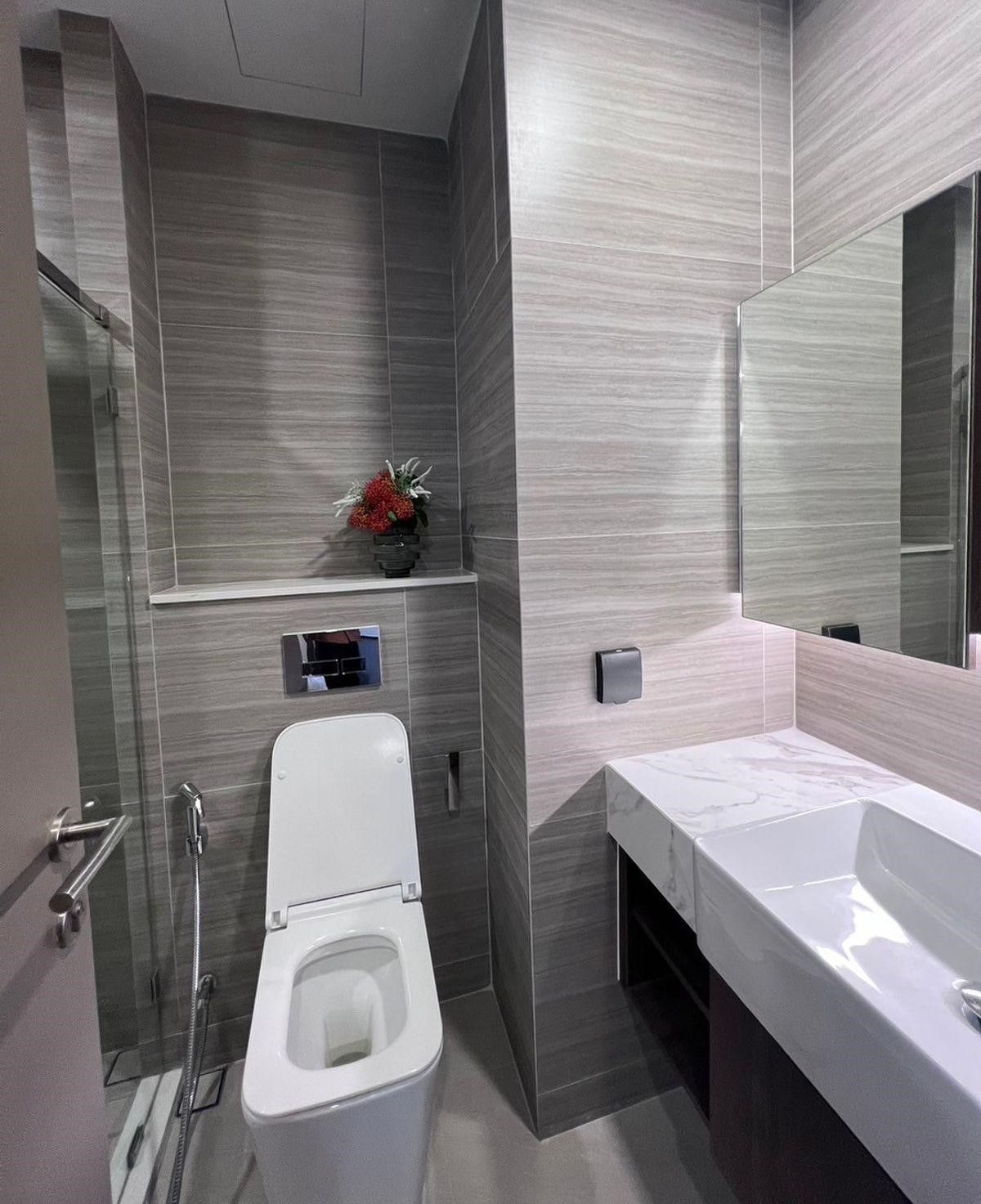 uploads/3efcf3ff-14c0-49cd-a97d-c18a86e0c28f/1c29fce6-c20f-435c-ab19-a6d7cc3c3d59