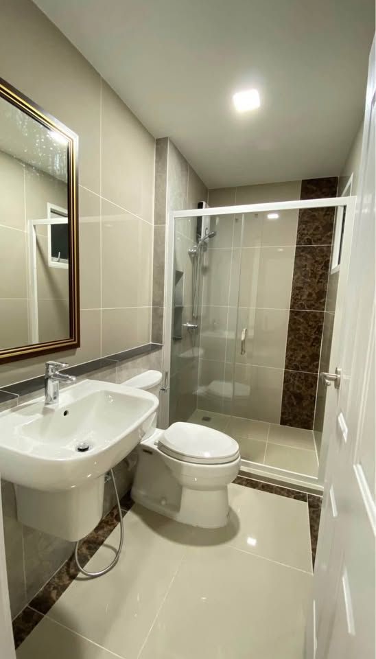 uploads/3efcf3ff-14c0-49cd-a97d-c18a86e0c28f/1c3e870c-c4e7-4a27-979d-8aca3e0feddd