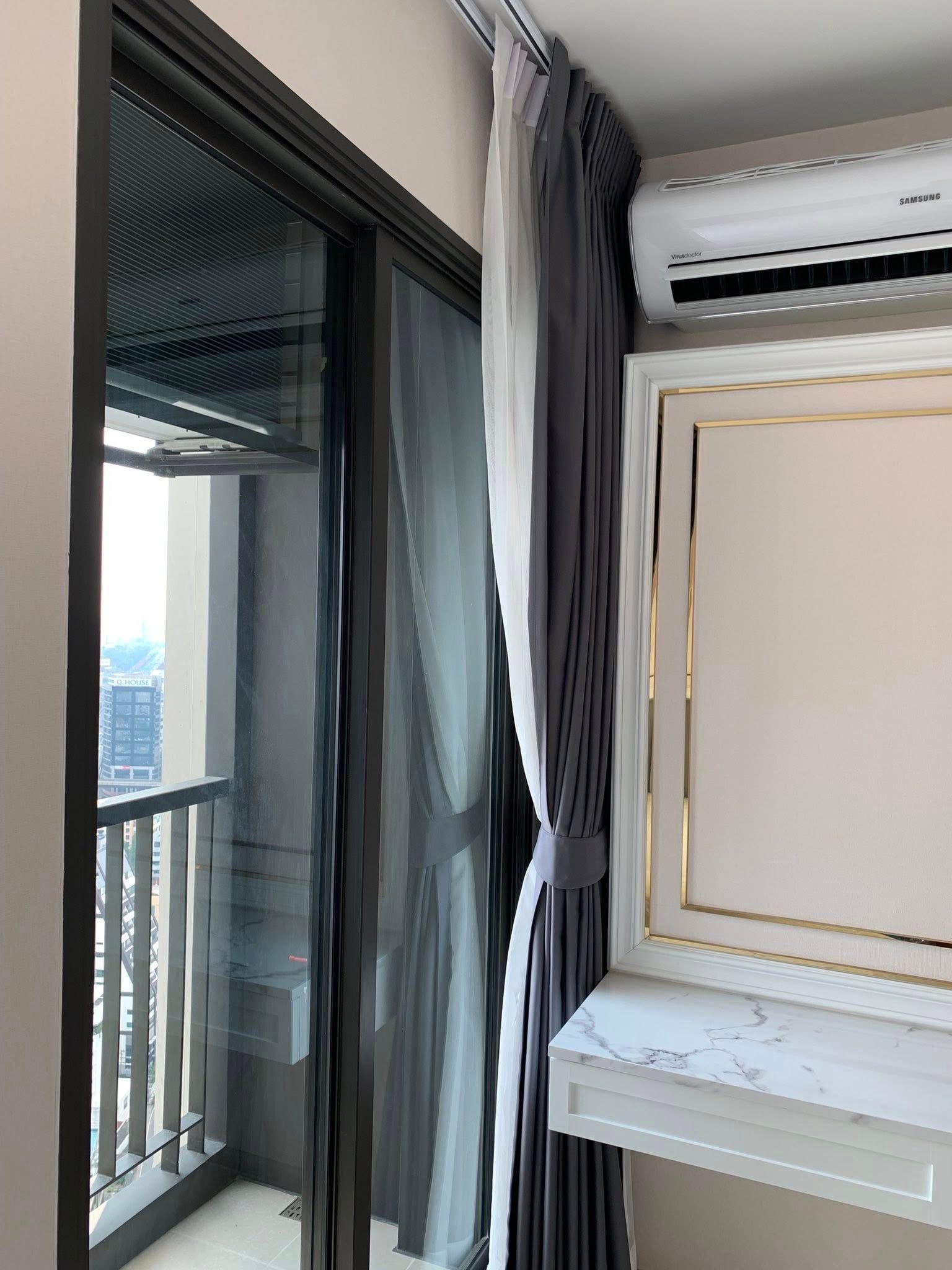 ไลฟ์ วัน ไวร์เลส - Image 12