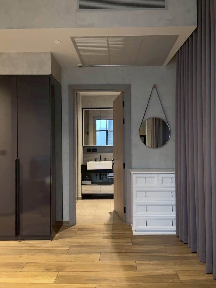 เดอะ ลอฟท์ อโศก - Image 12