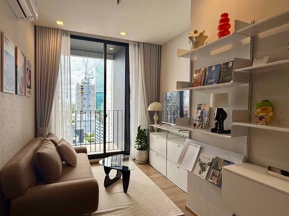 uploads/3efcf3ff-14c0-49cd-a97d-c18a86e0c28f/1c4f06ac-8a43-4a43-9630-f3ecffbd384b