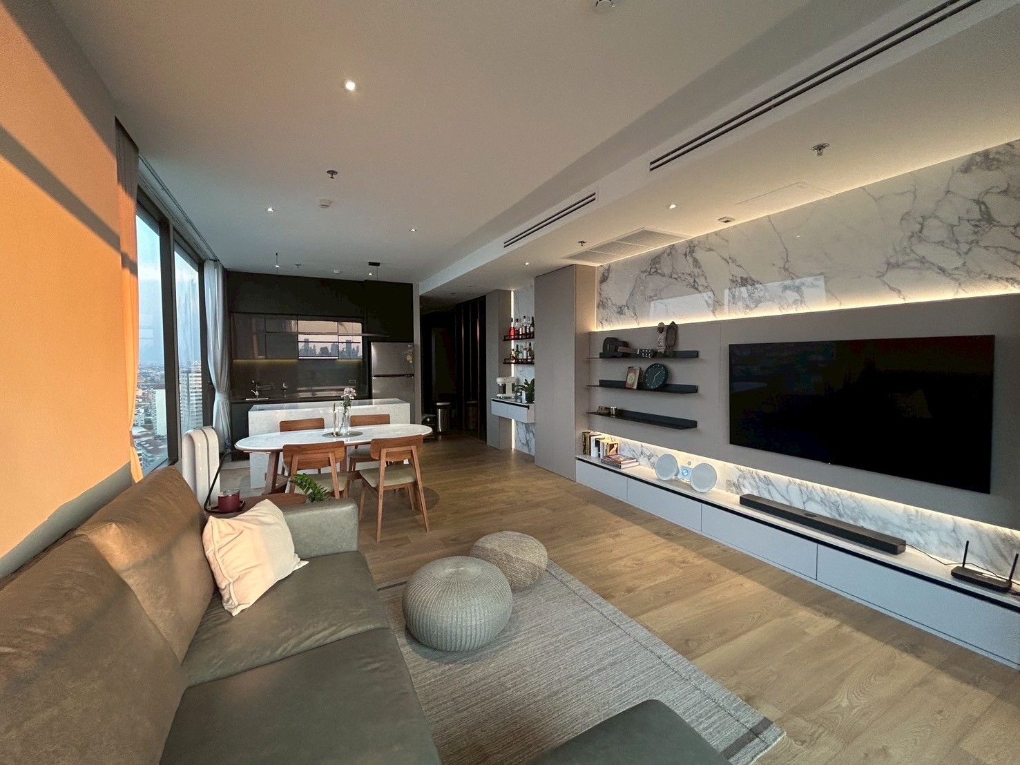 uploads/3efcf3ff-14c0-49cd-a97d-c18a86e0c28f/1c503597-72bb-4a7e-a6bc-f7c929353ff8