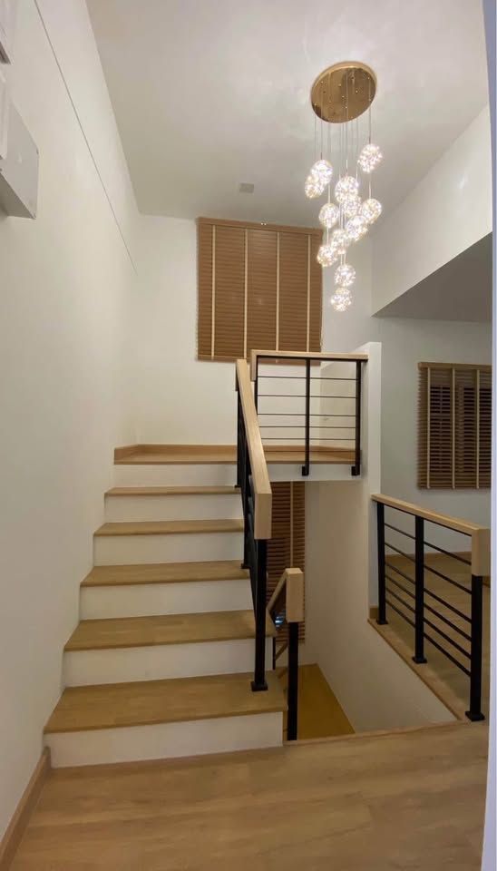 uploads/3efcf3ff-14c0-49cd-a97d-c18a86e0c28f/1c584a52-cd70-4ab2-b9b9-1b75598d7f86