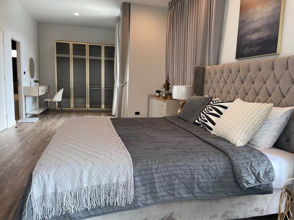 Burasiri Krungthep Kreetha - Image 23