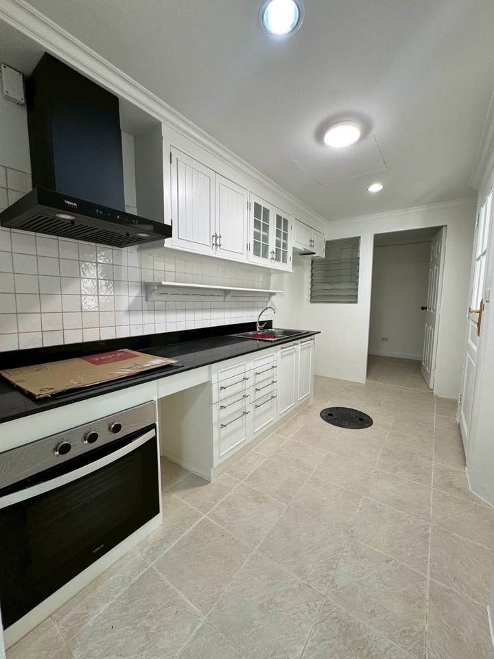 uploads/3efcf3ff-14c0-49cd-a97d-c18a86e0c28f/1c5d3e0f-6910-492e-ac3b-040b5e065eb5