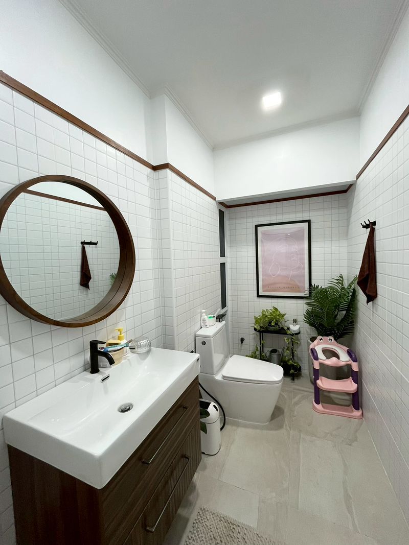 uploads/3efcf3ff-14c0-49cd-a97d-c18a86e0c28f/1c690a07-5cb5-46a8-912d-8c8c75e452fc