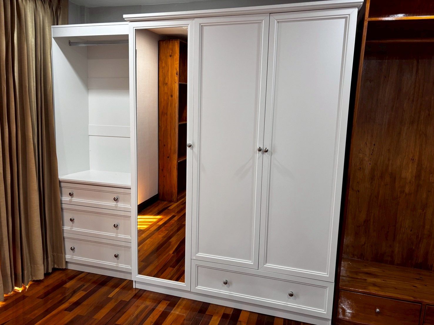 uploads/3efcf3ff-14c0-49cd-a97d-c18a86e0c28f/1c69e40a-f945-4246-af58-a0ffa67d61df