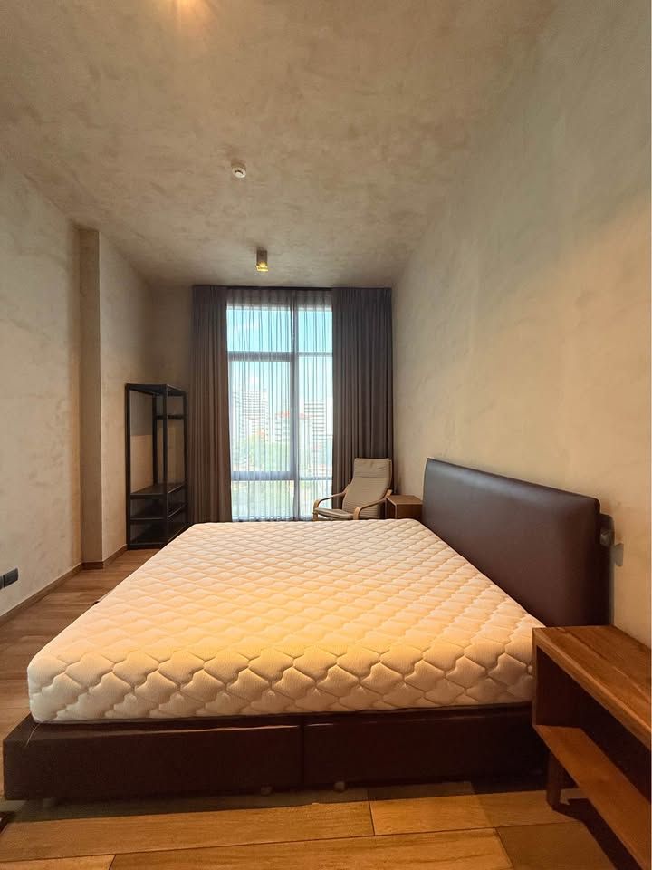 เดอะ ลอฟท์ อโศก - Image 17