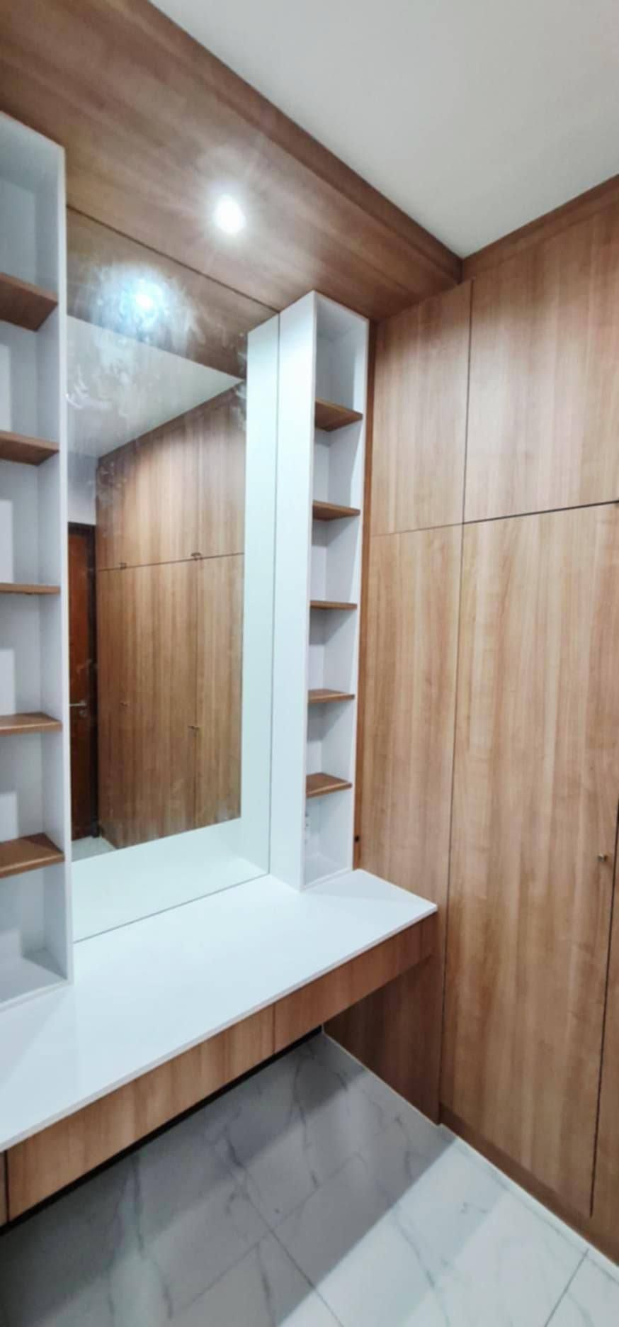 4 ห้องนอน บ้านเดี่ยว สำหรับเช่า ใน พระโขนง, คลองเตย, กรุงเทพมหานคร - Image 6