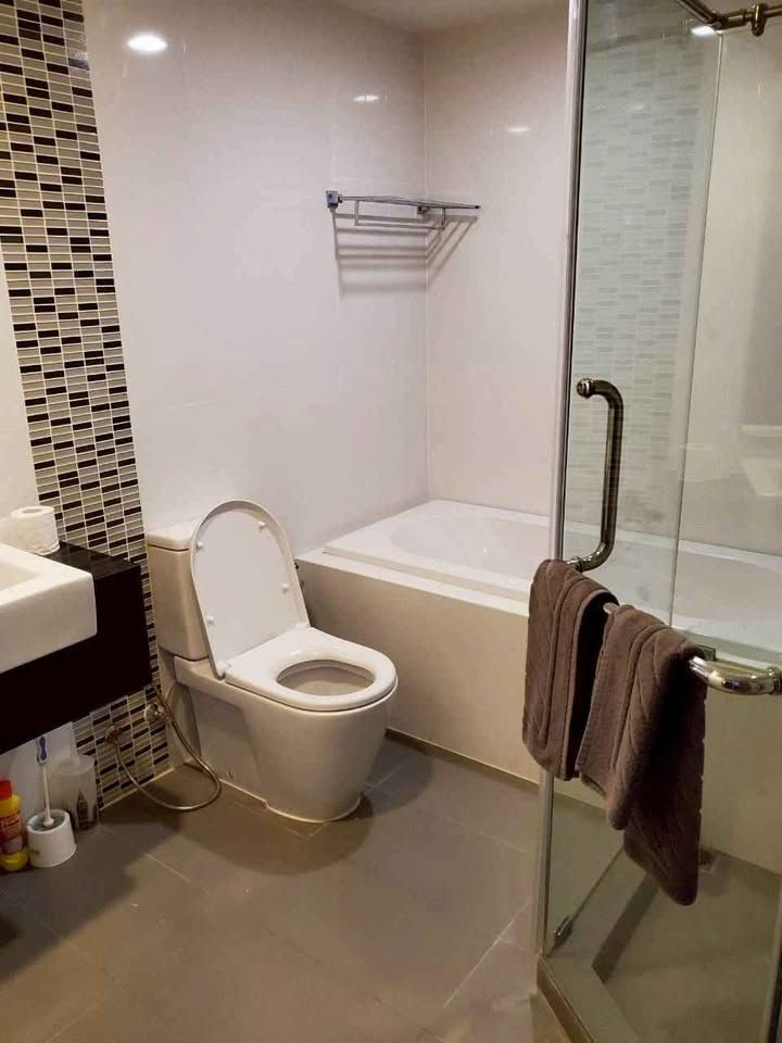 uploads/3efcf3ff-14c0-49cd-a97d-c18a86e0c28f/1c7041f2-815c-4031-a8a7-ebba6586fc6a