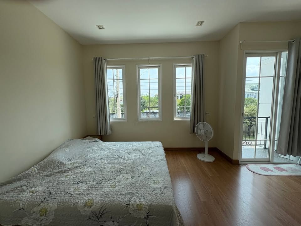 uploads/3efcf3ff-14c0-49cd-a97d-c18a86e0c28f/1c7f9738-bca5-4c75-b00e-ca0cd8f315b2