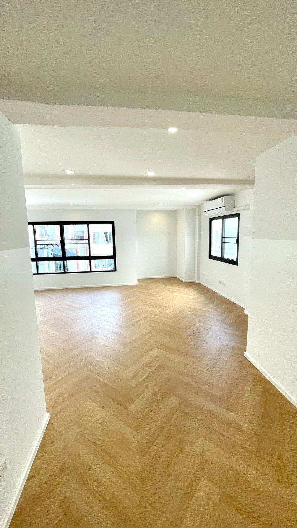 uploads/3efcf3ff-14c0-49cd-a97d-c18a86e0c28f/1c8ec859-6c42-4960-b690-31378e3d66ba