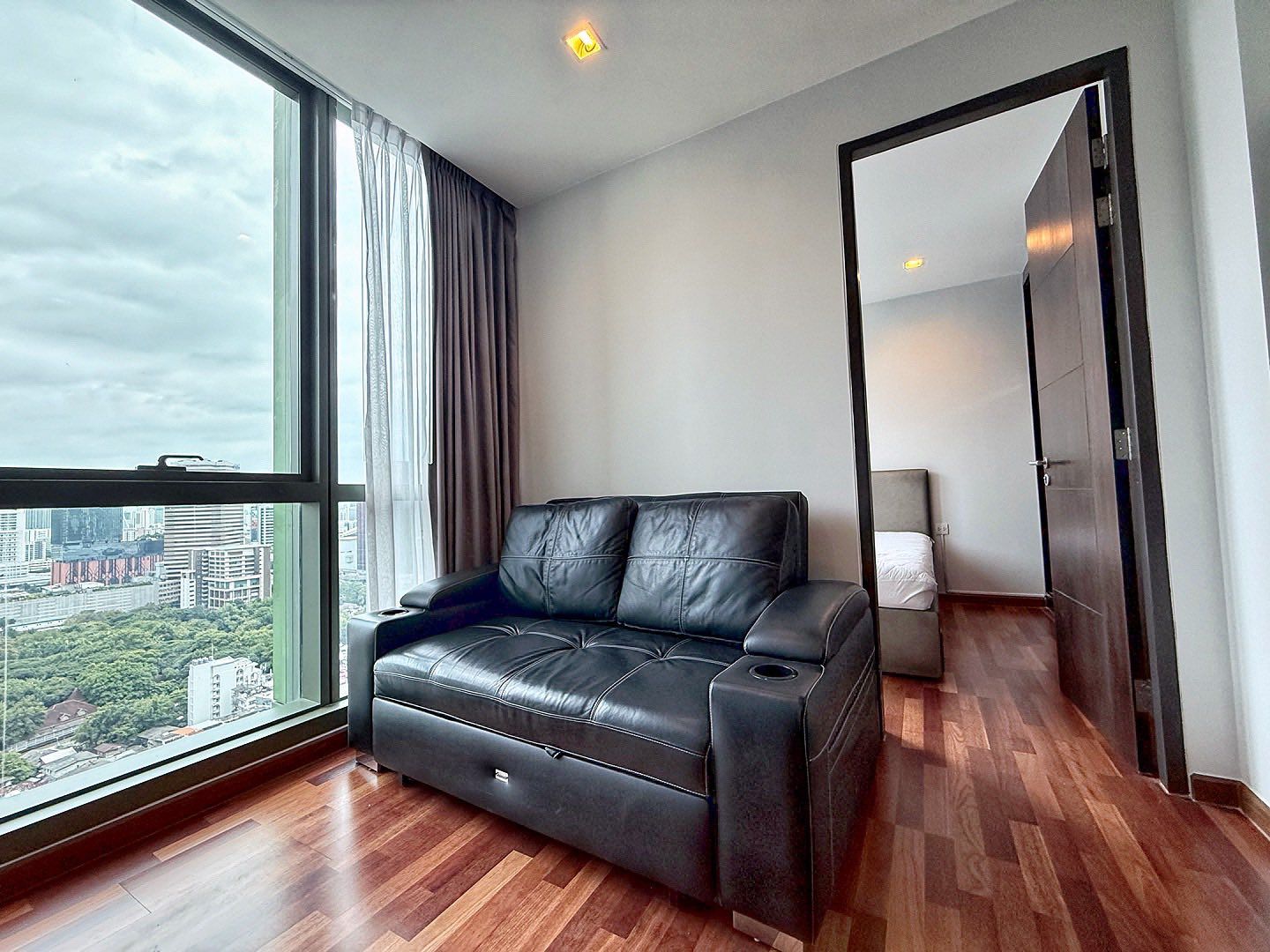 Wish Signature  Midtown Siam - Image 5