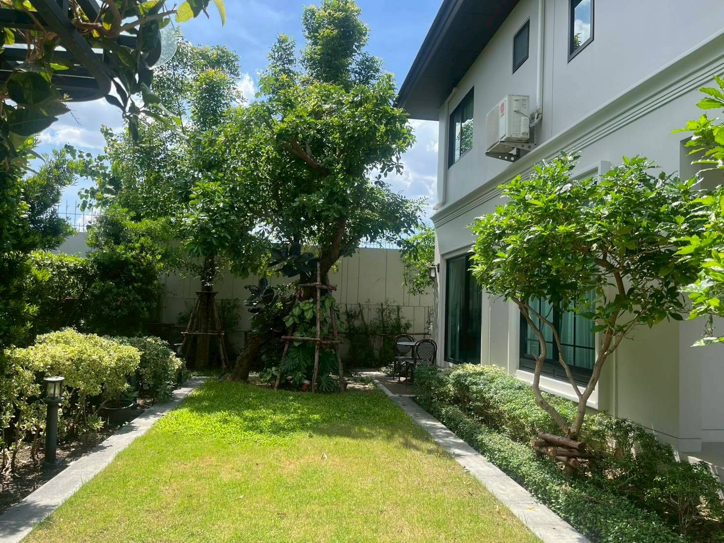 3 卧室 独立房屋 出售 在  - Image 6