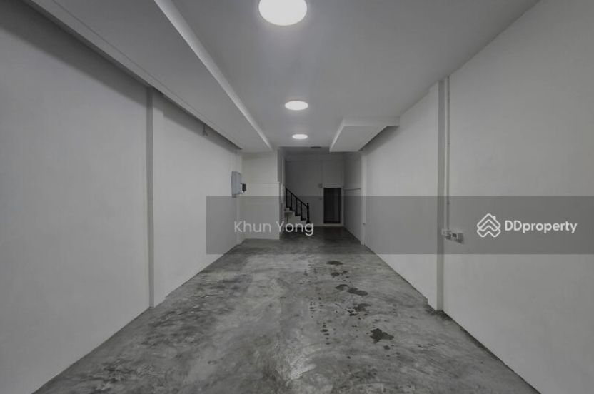 uploads/3efcf3ff-14c0-49cd-a97d-c18a86e0c28f/1c990b5d-91ed-4cfb-9ed4-3bd42ee9663a